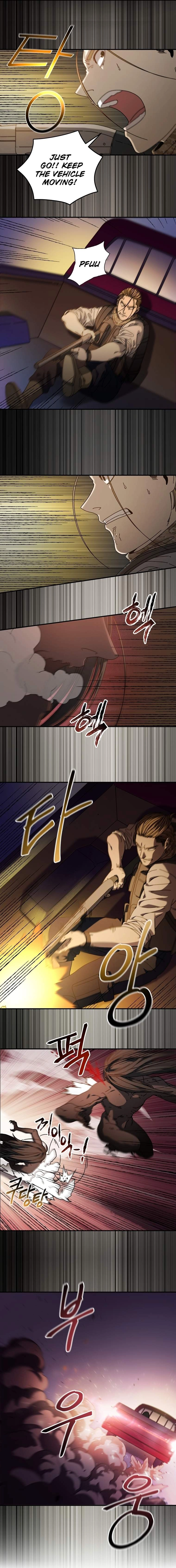 Introduction to Survival Chapter 39 19